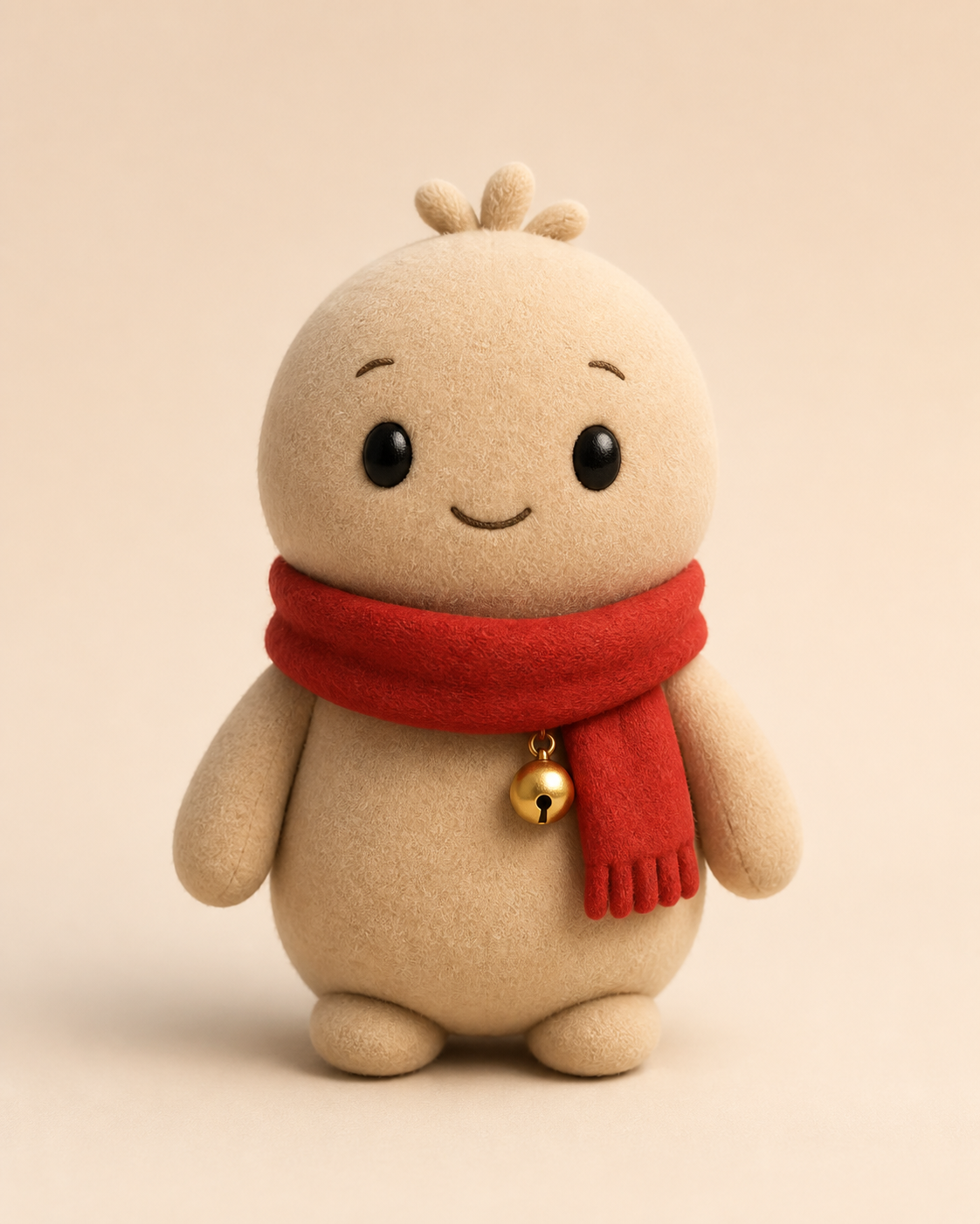 final_story_bobo_character_ref_20260822