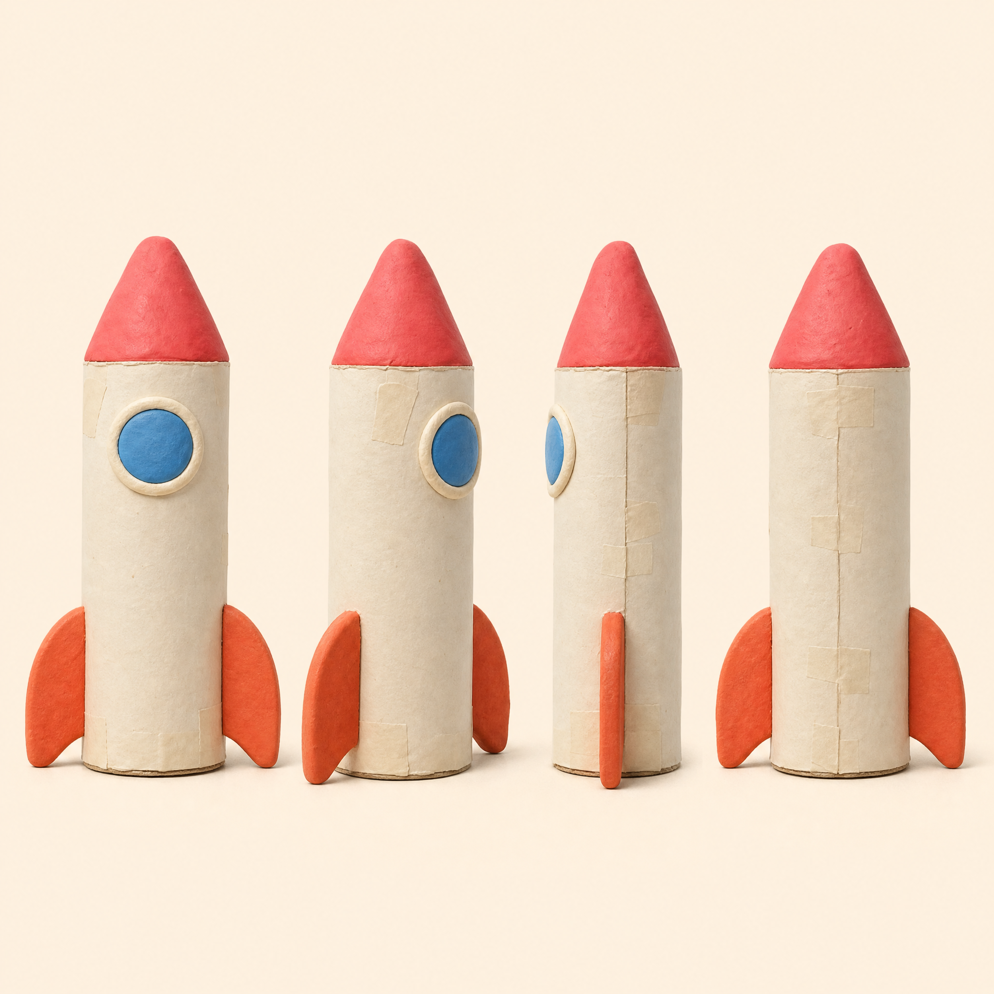 toy_rocket_ref_v1