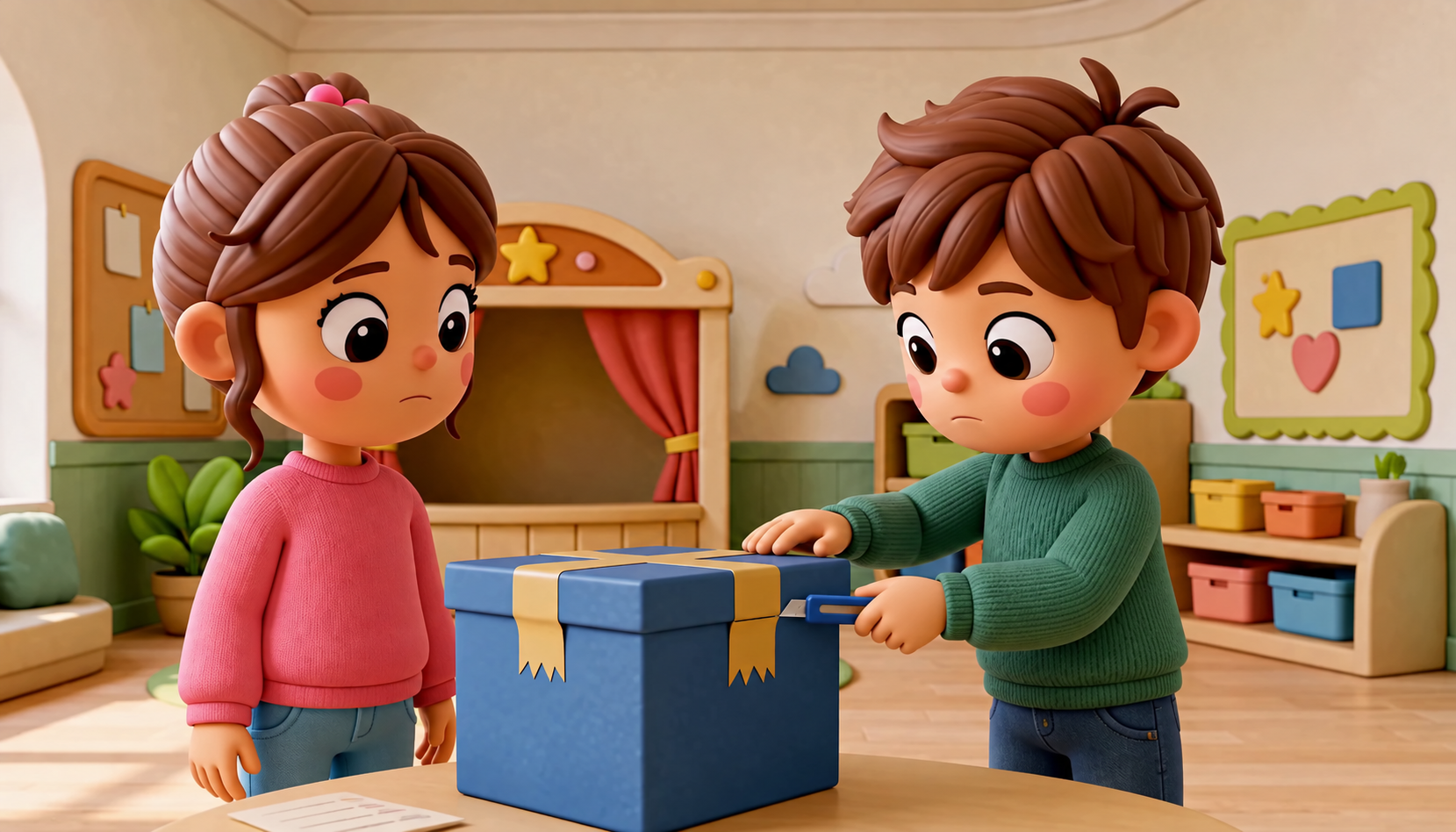 s04b_color_keyframe_20260919