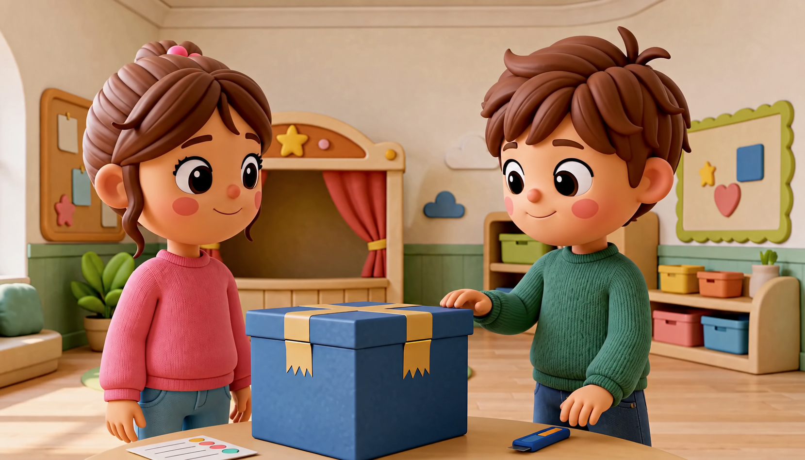 s04c_color_keyframe_20260919