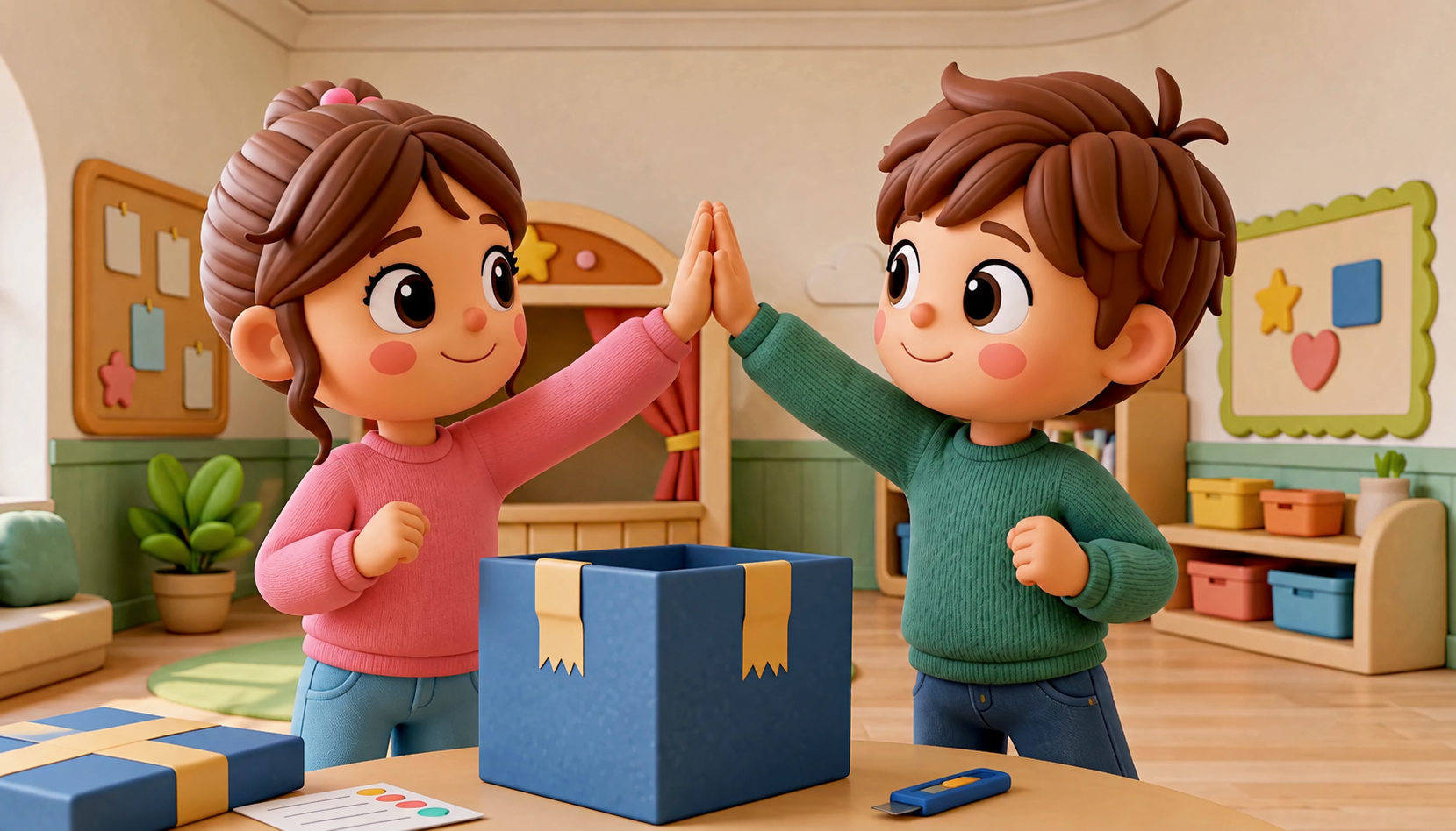 s04d_color_keyframe_20260919