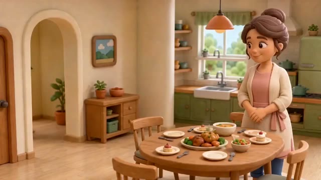 02 畫面