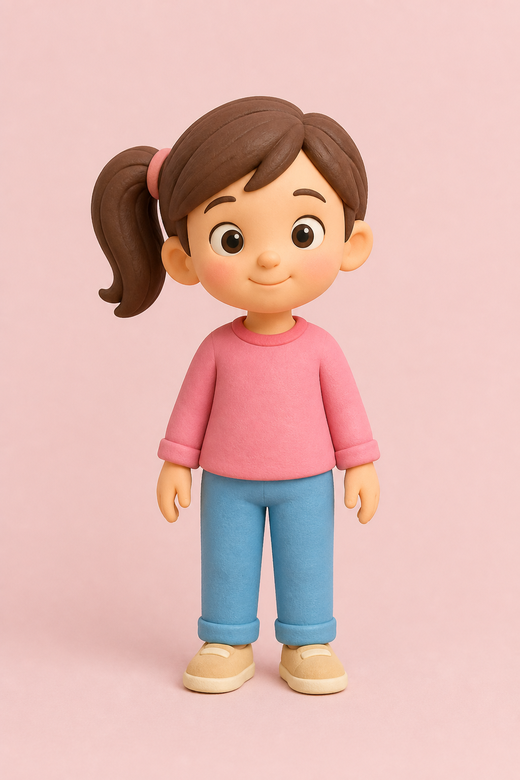 ep03_ref_mia_character_20260810