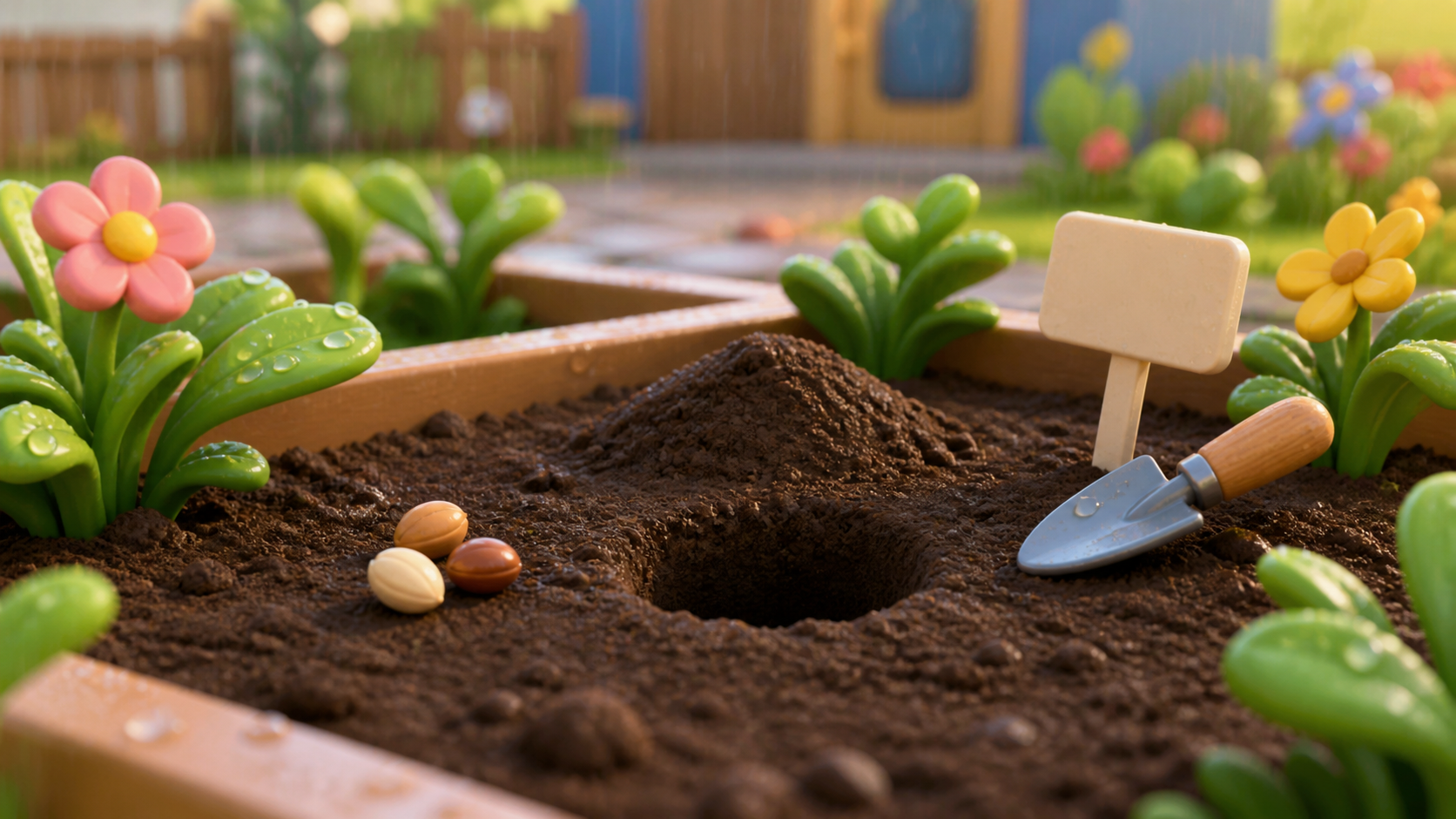ep03_ref_scene_planting_bed_hole_20260810