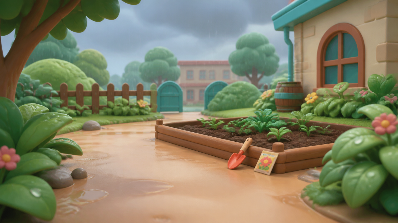 ep03_ref_scene_school_garden_rain_20260810