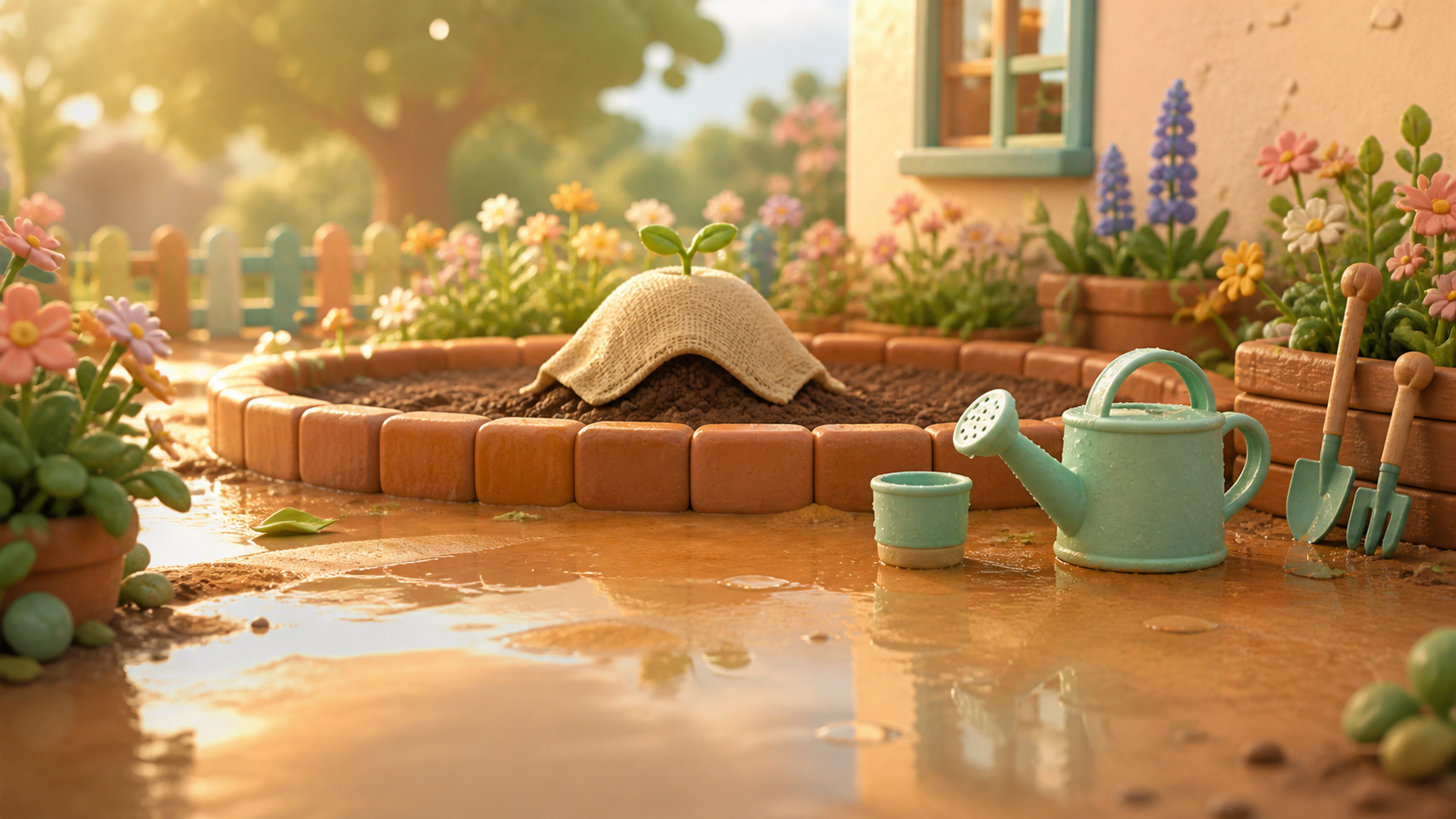 ep03_ref_scene_watering_sprout_20260810