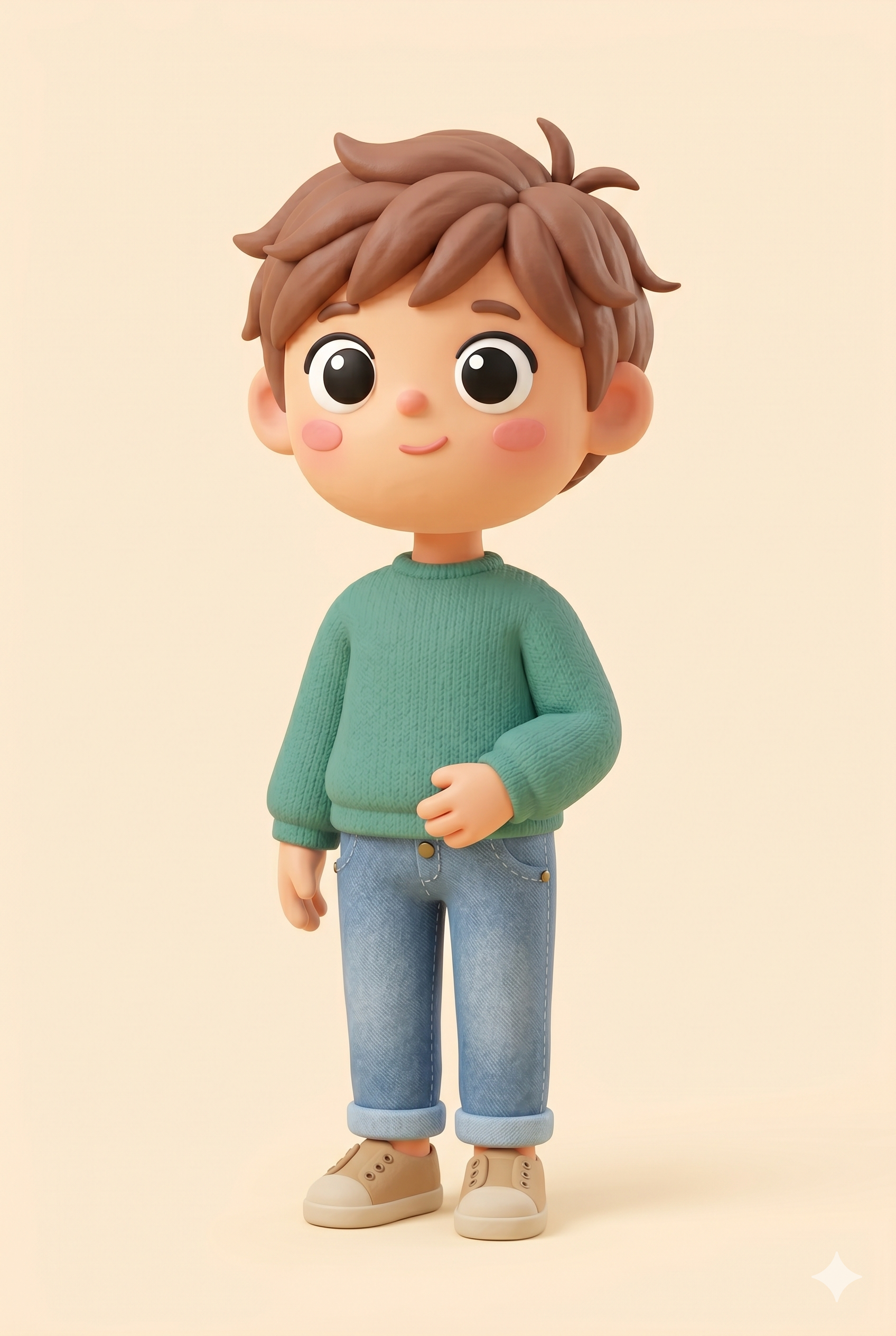Leo