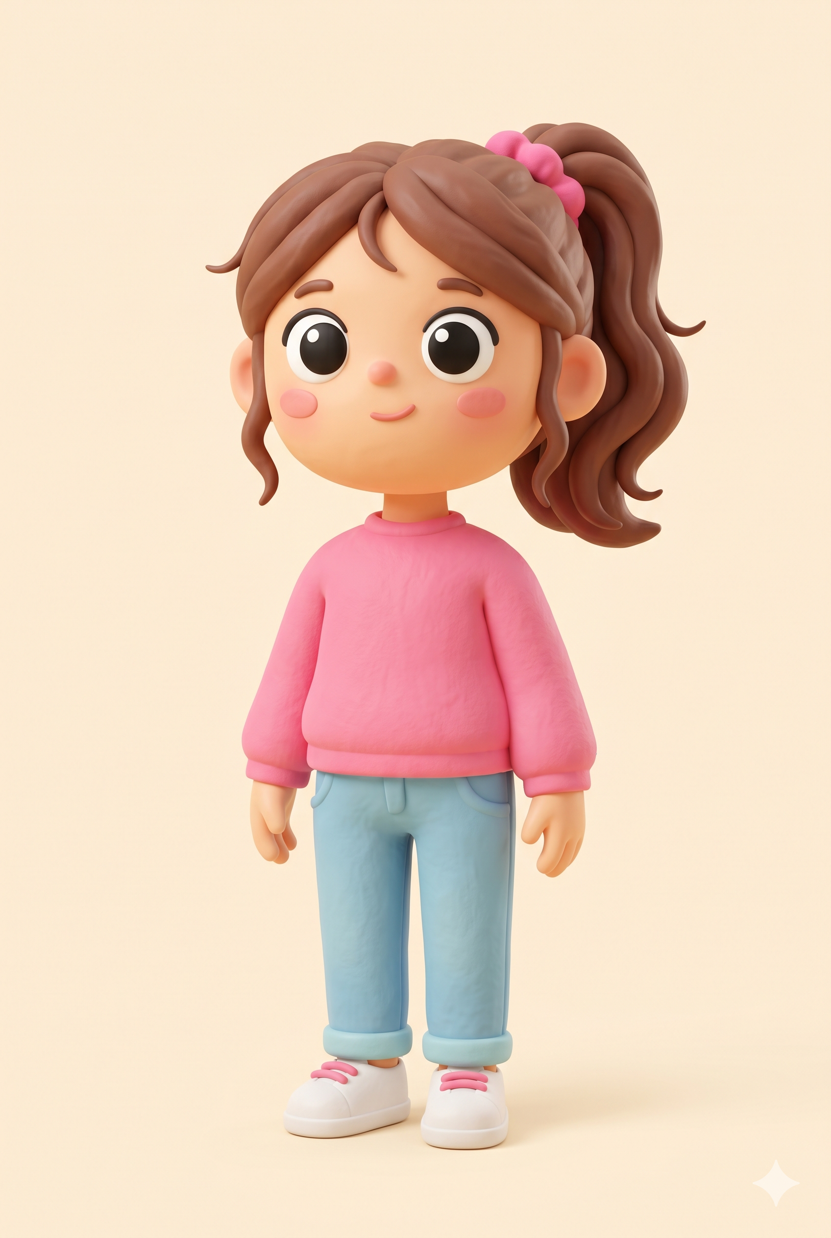 Mia